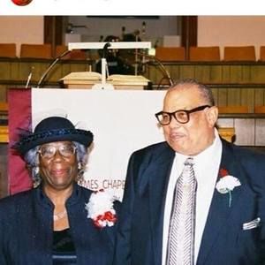 Meet your Posher, Joi